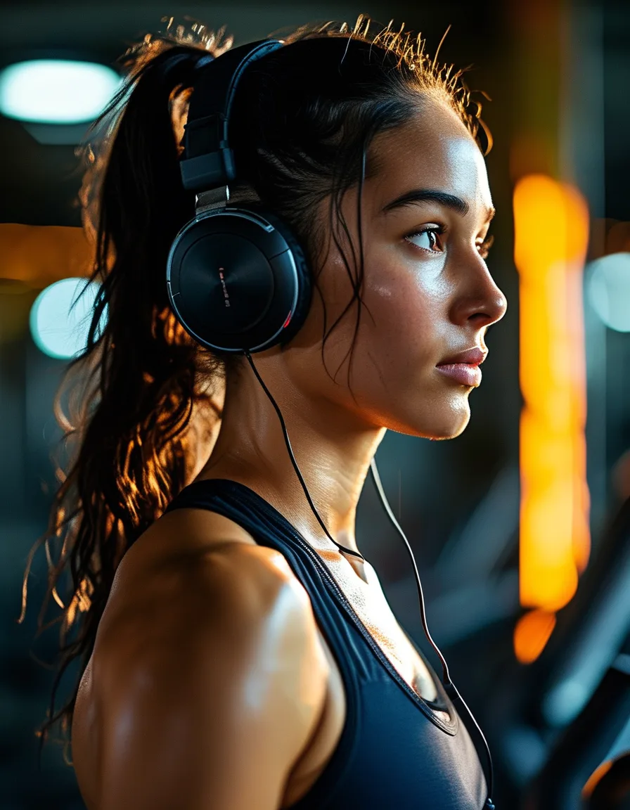 Workout Earbud Features That Actually Matter (Choose the Right Pair)