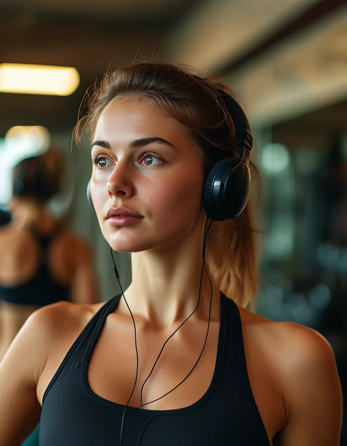 How to Actually Test Earbud Fit Before Committing to a Workout Pair