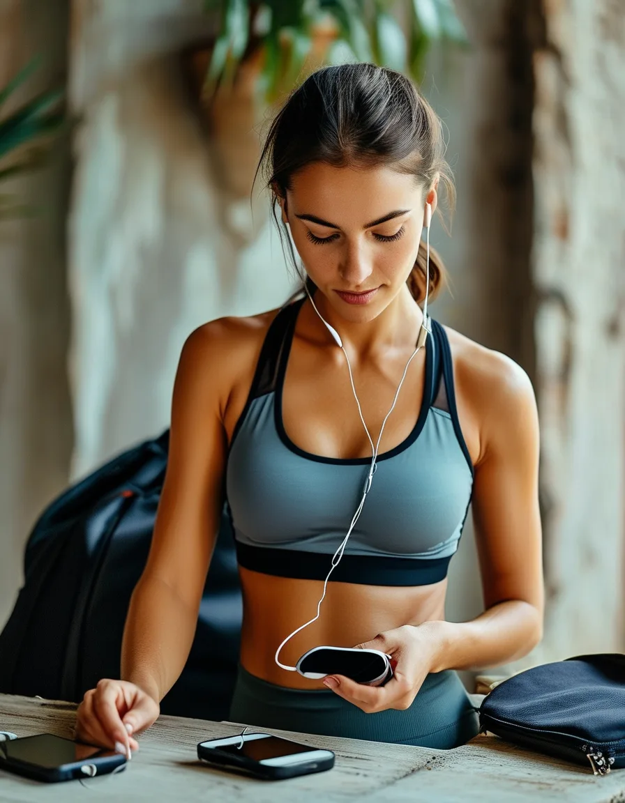 Why One Earbud Always Dies Before the Other — and the Habit That Fixes It
