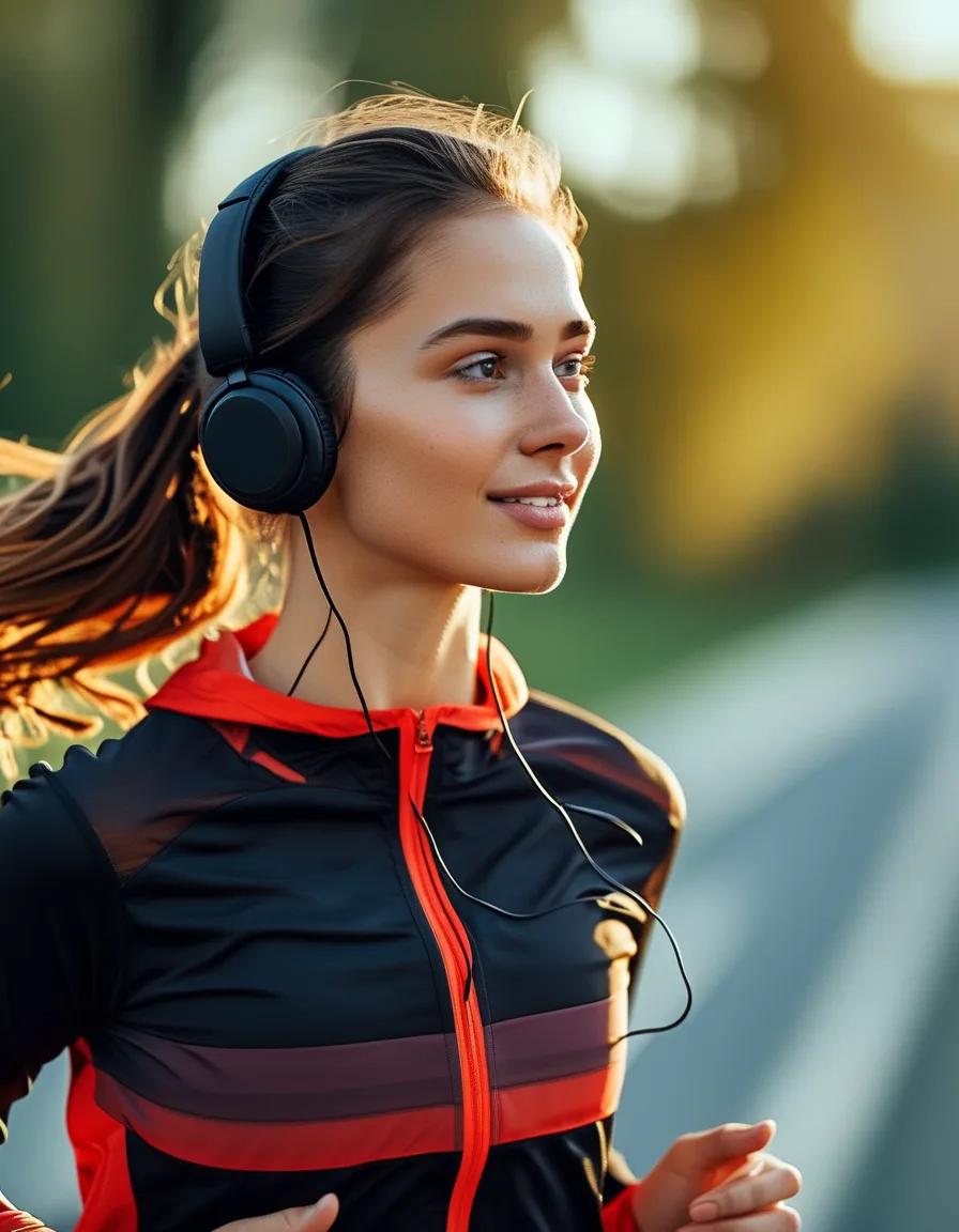 Open-Ear or In-Ear Workout Earbuds — Which Trade-offs Actually Matter for You?