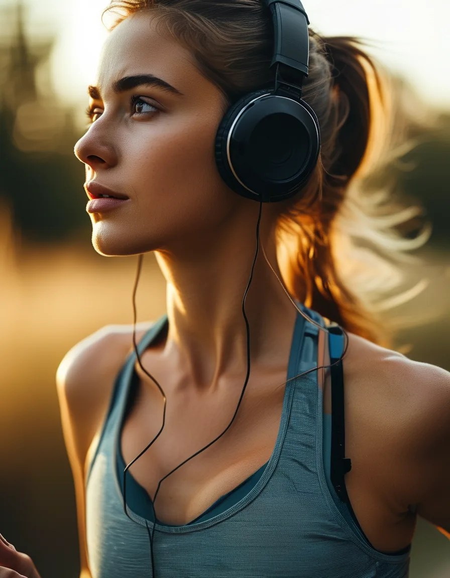 Open-Ear or In-Ear Workout Earbuds — Which Trade-offs Actually Matter for You?