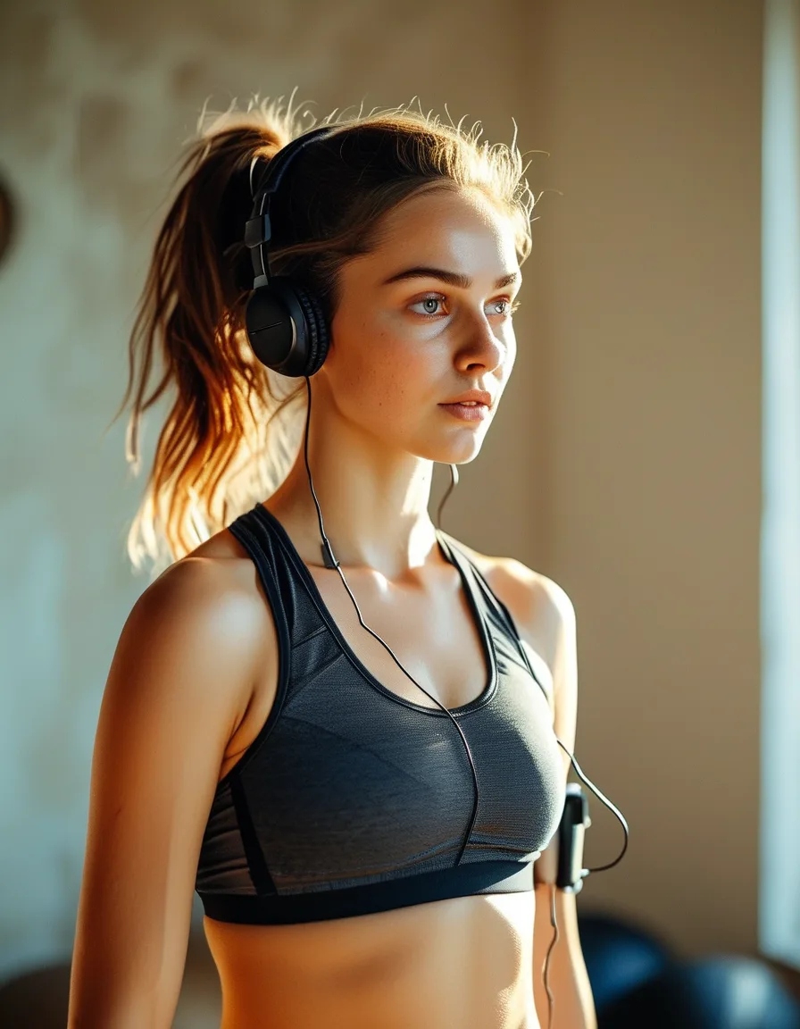 Why Does One Earbud Always Connect Slower Than the Other?