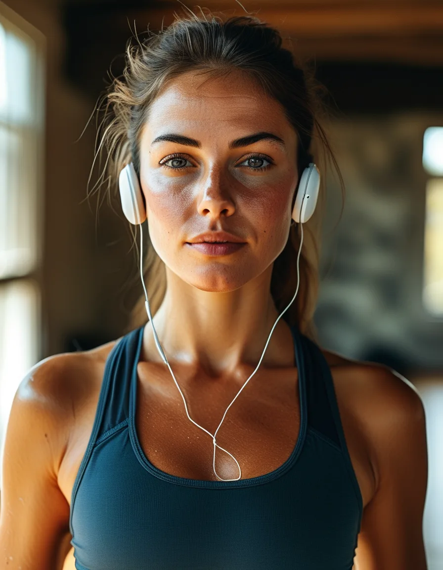 Why Does One Earbud Always Connect Slower Than the Other?