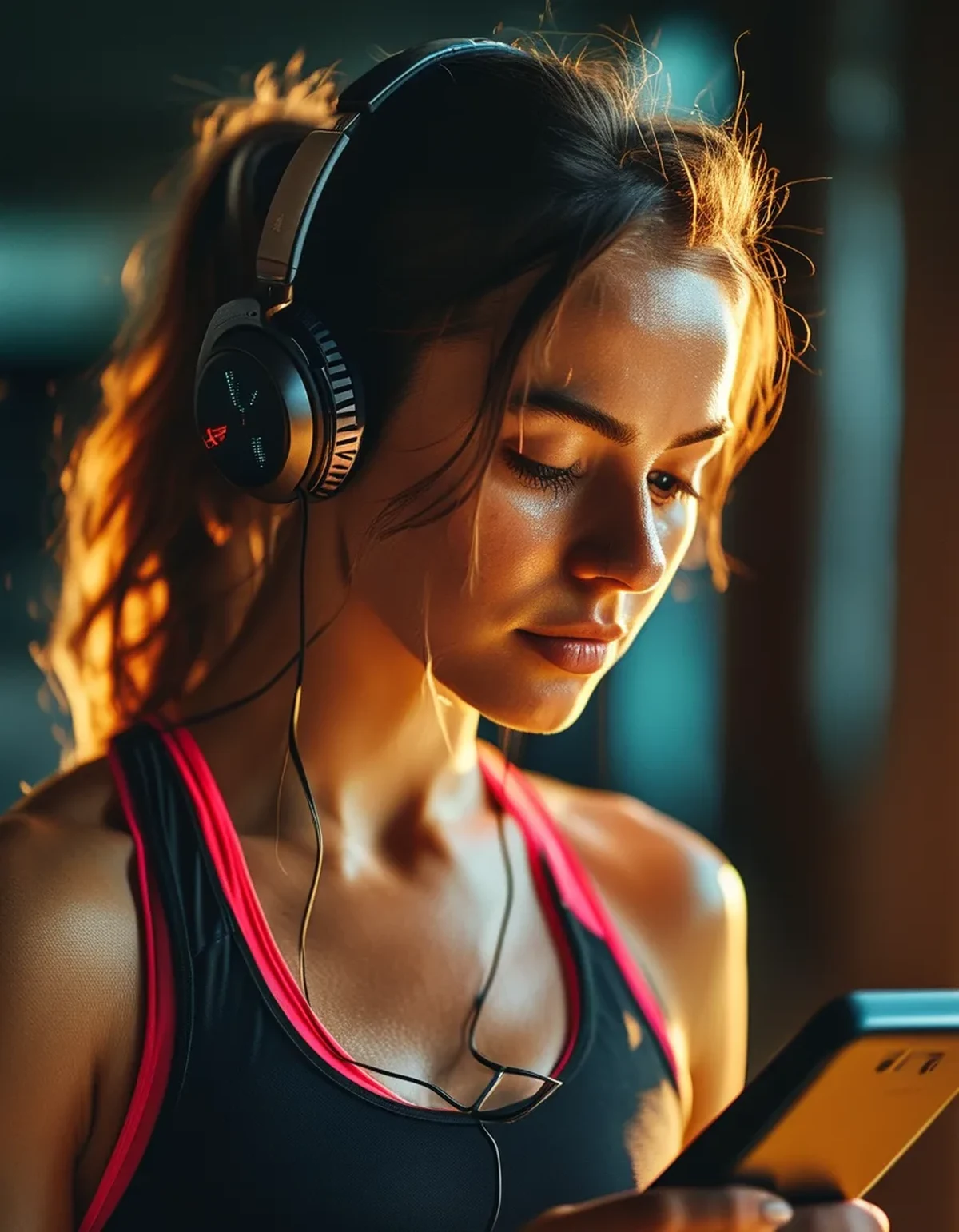 Why One Earbud Always Dies Before the Other