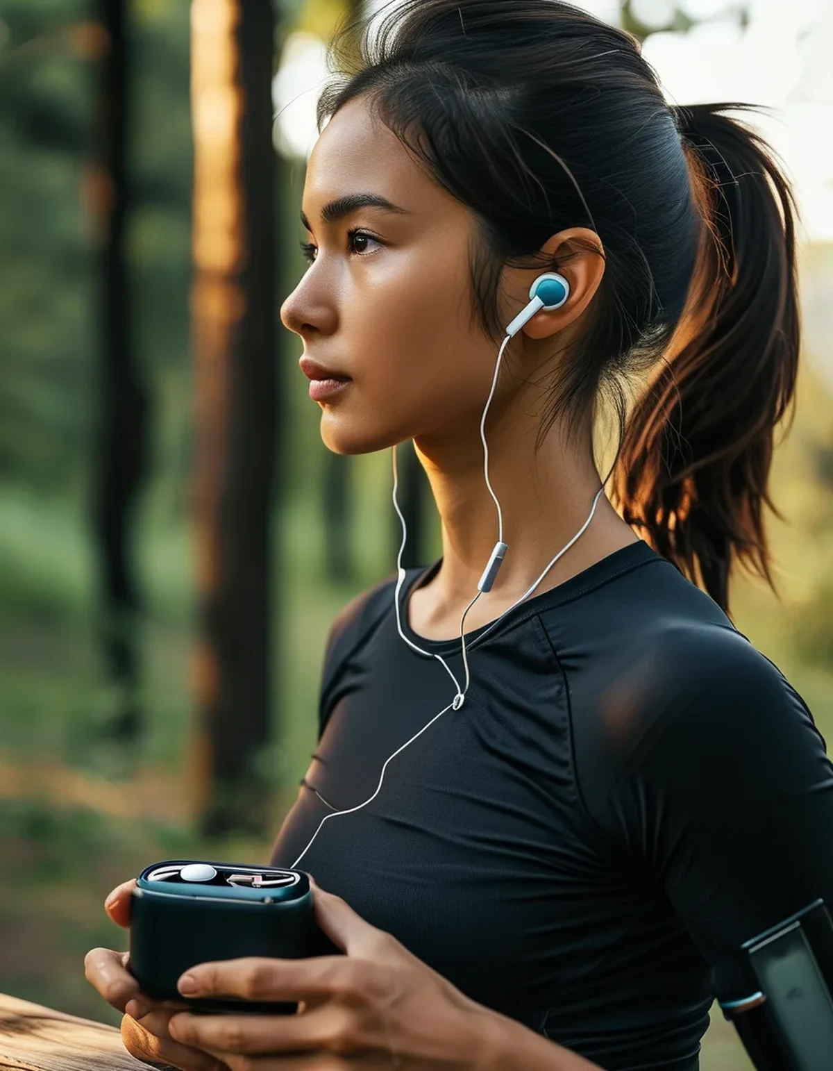 The Earbud Charging Habit That's Quietly Killing Your Battery Life Faster
