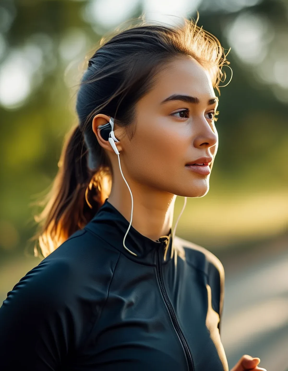 Why Workout Earbuds Keep Dropping Connection Mid-Run, and How to Actually Fix It
