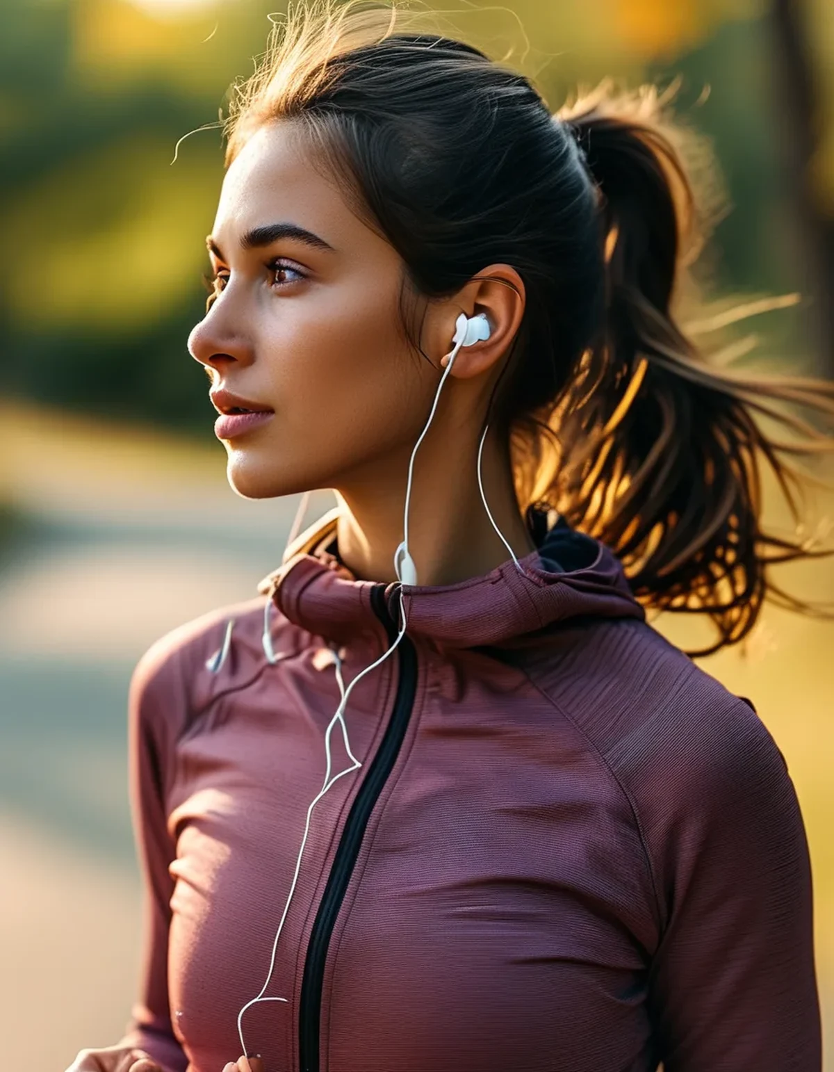 Why Workout Earbuds Keep Dropping Connection Mid-Run, and How to Actually Fix It