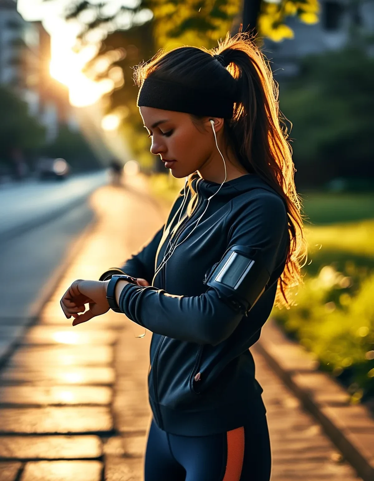 Why Your Earbuds Keep Connecting to the Wrong Device Mid-Workout