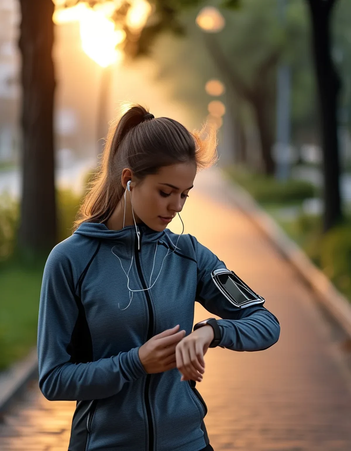Why Your Earbuds Keep Connecting to the Wrong Device Mid-Workout